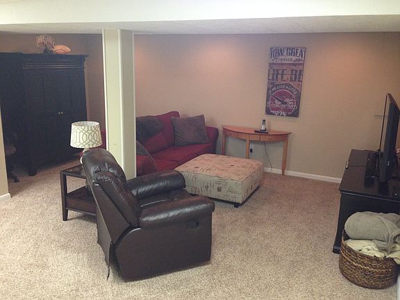 4th image of 5512 Port Chester Dr