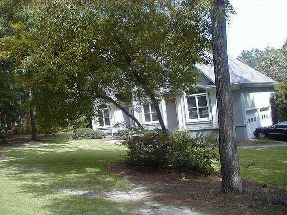 104 Oak Springs Road - 2