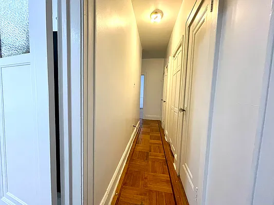 Rented by Evergreen Realty & Investments | media 25