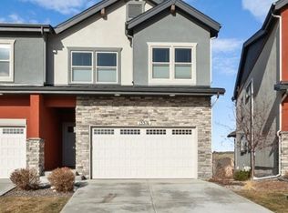 13316 Positano Point, Colorado Springs, CO 80921