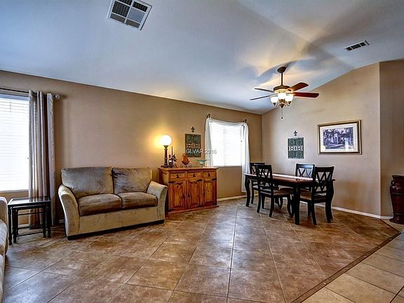 5th image of 4501 Florentine Ct