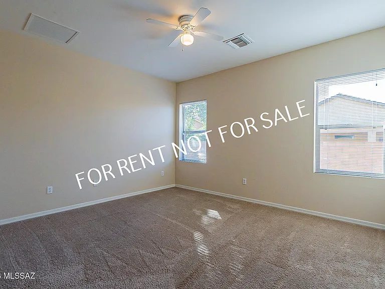 6070 S Wych Elm Pl — Photo 20