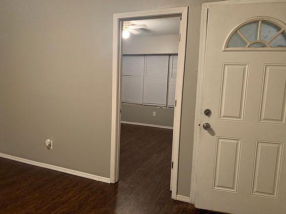 4th image of 3119 Osceola St #1E