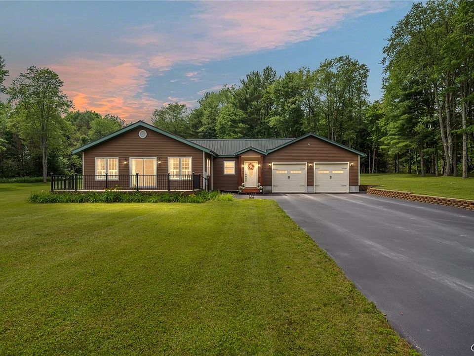 1st image of 8849 Wheelock Dr