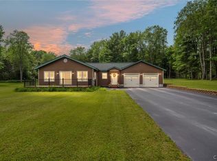 8849 Wheelock Dr, Boonville, NY 13309