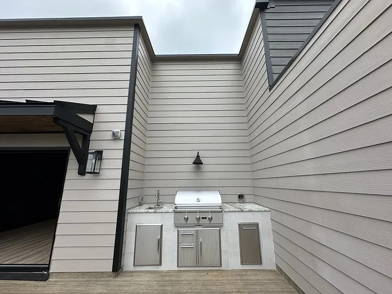 4802 Moonview Ln — Photo 43