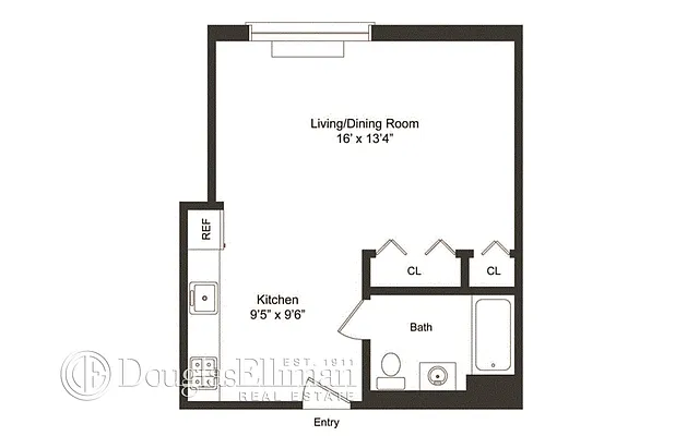 Rented by Douglas Elliman | media 15