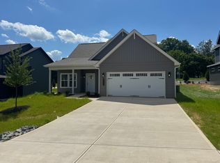 108 Woodstone Ln, Statesville, NC 28625
