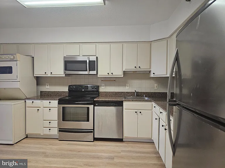 3709 S George Mason Dr #710 — Photo 26