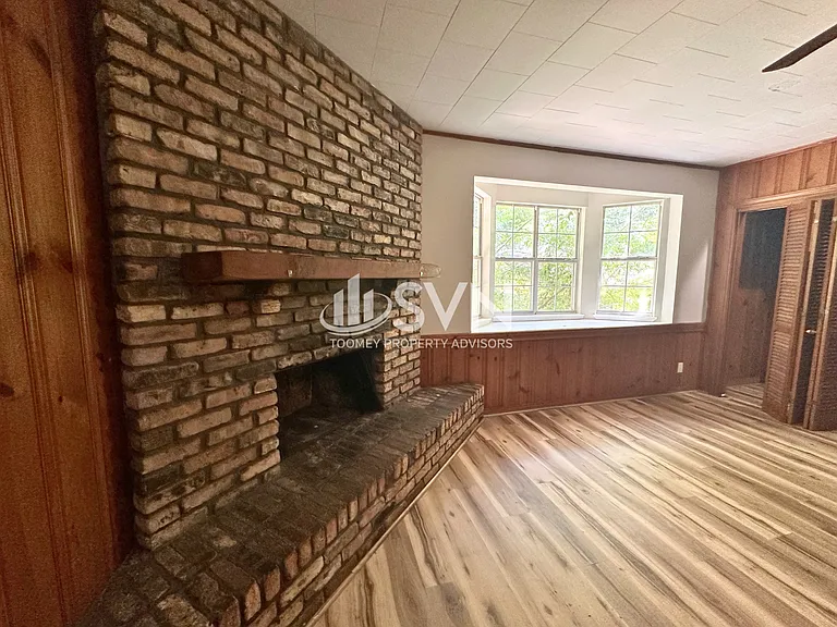 4823 Auburn Dr S — Photo 12