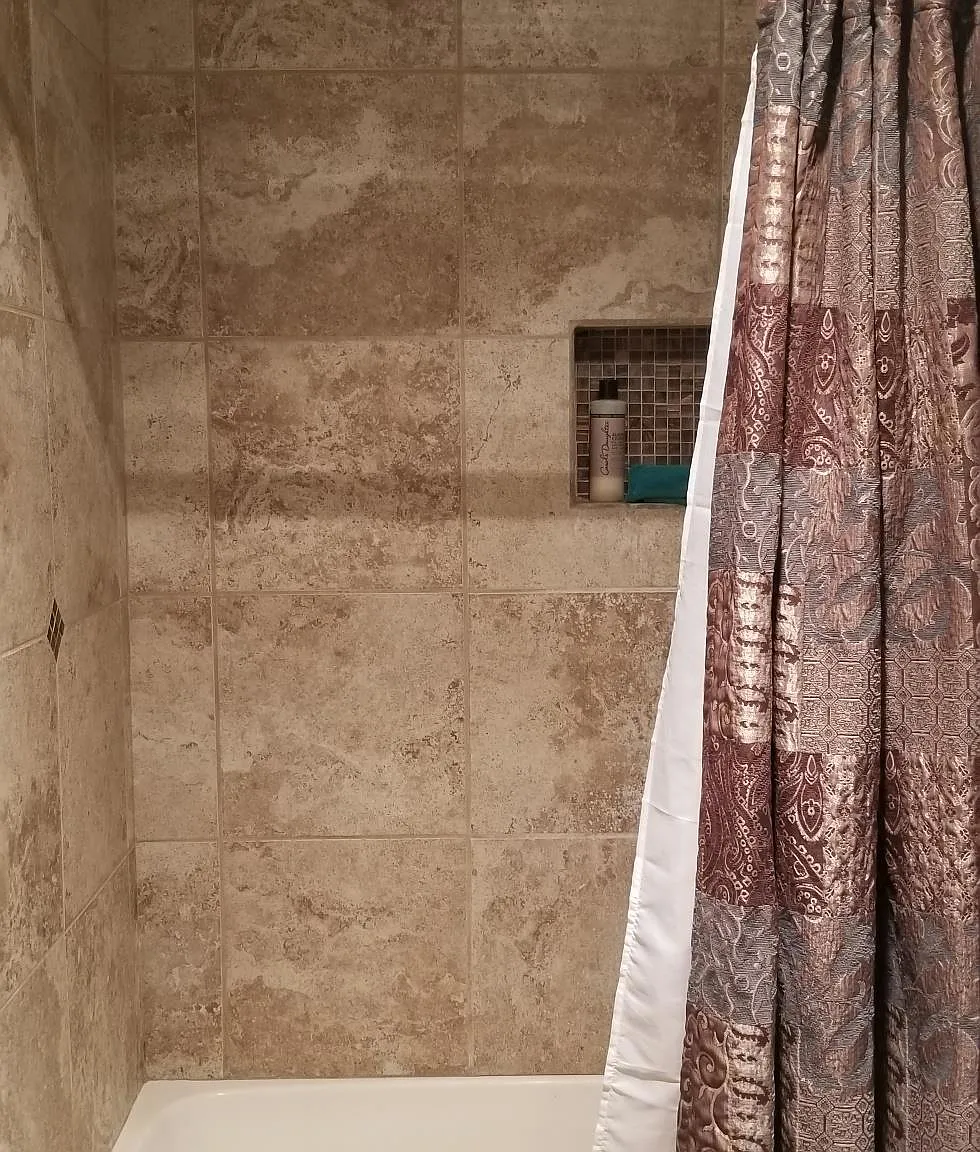2 bed, 862 sqft, $2,700 — Photo 4