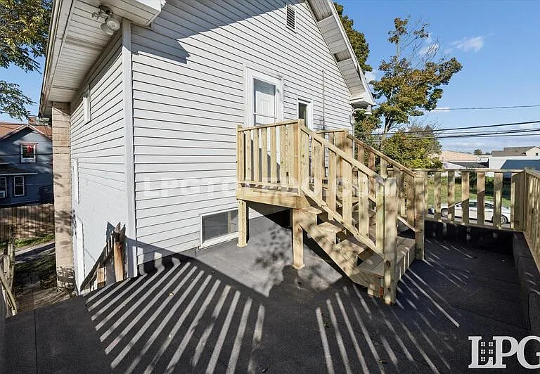 4013 Caroline Ave — Photo 20