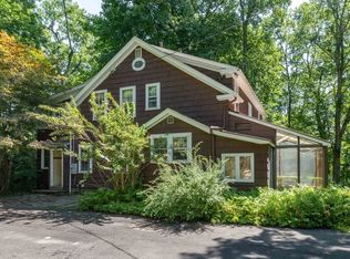 34 Dewey Ct, Northampton, MA 01060