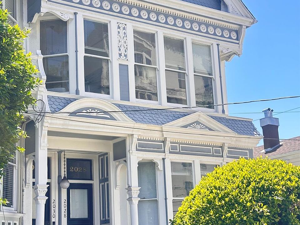 1st image of 2028-2030 Pierce St
