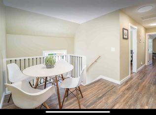 903 21st Ave #903, Seattle, WA 98122