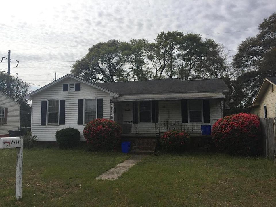 2nd image of 2648 Ferrara Dr
