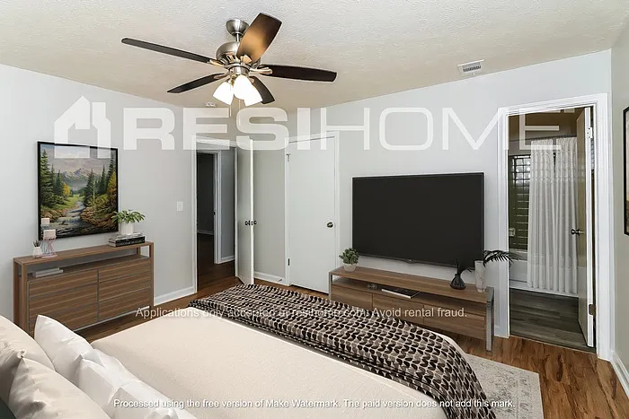 8200 Webb Rd — Photo 6