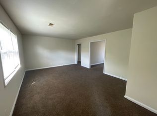 306-314 Columbiana Rd #306-A, Birmingham, AL 35209