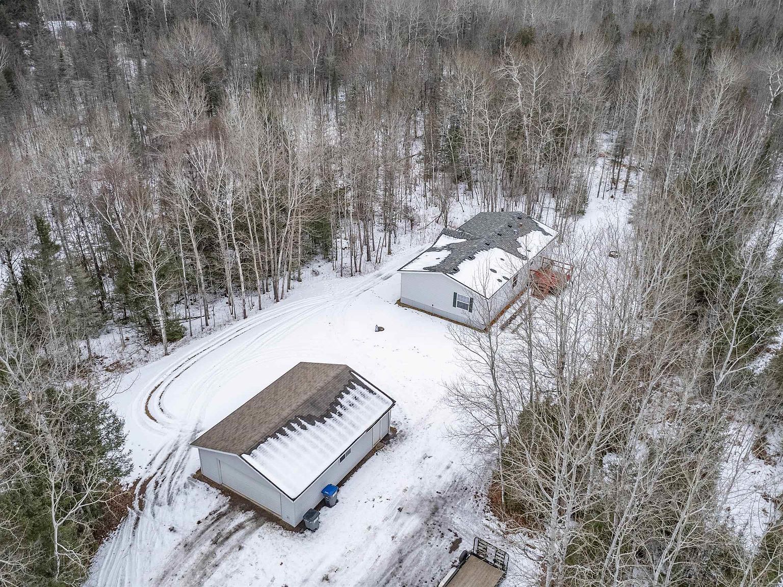 5945 Jean Duluth Rd, Duluth, MN 55803 Zillow