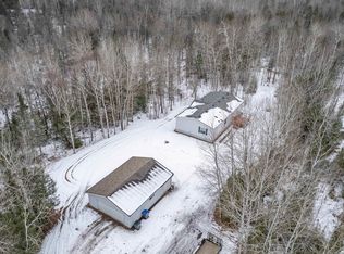 5945 Jean Duluth Rd, Duluth, MN 55803