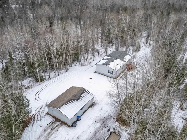 5945 Jean Duluth Rd, Duluth, MN 55803