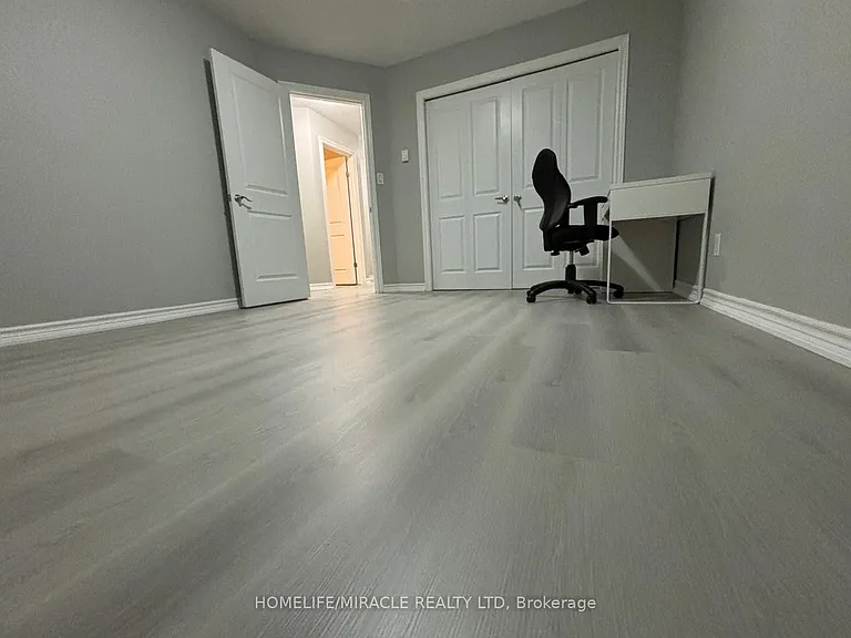 262 Patricia Ave #2 — Photo 25