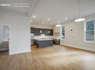 1552 8th St, Oakland, CA 94607