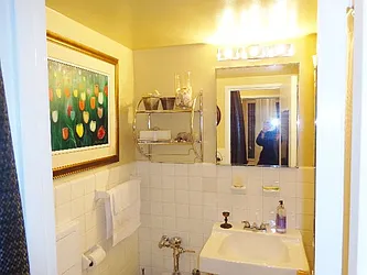 Rented by Portrait Realty