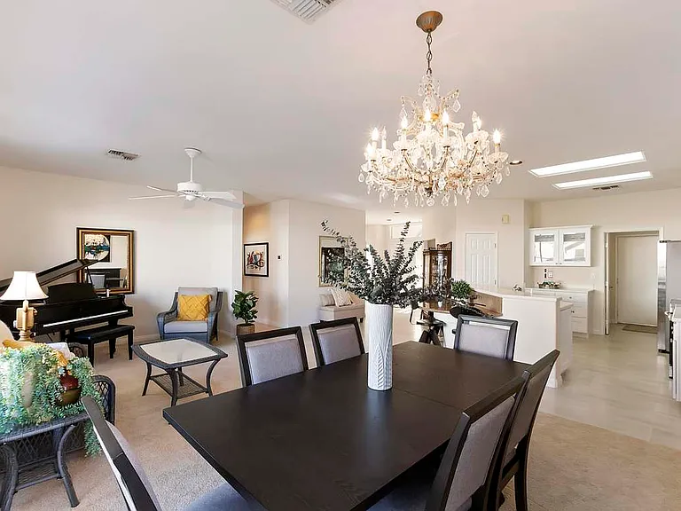 78992 Apricot Ln — Photo 12