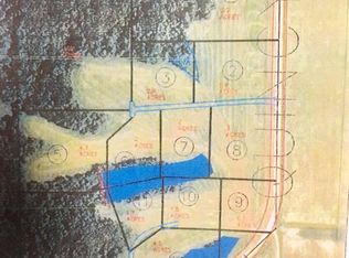 2798 Magnolia Ln, Danville, IA 52623