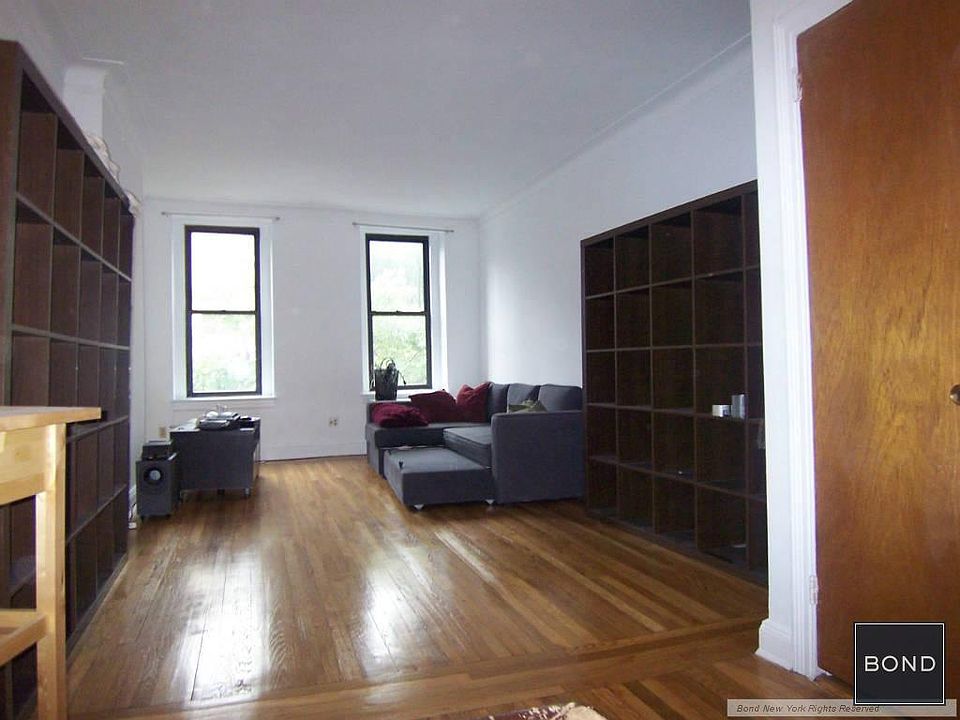 1st image of 1612 York Ave APT 3A
