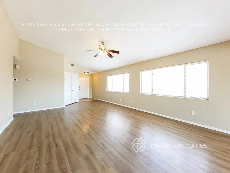 5433 W Grove St — Photo 5