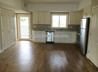 47 Hunting St APT 201, Somerville, MA 02143