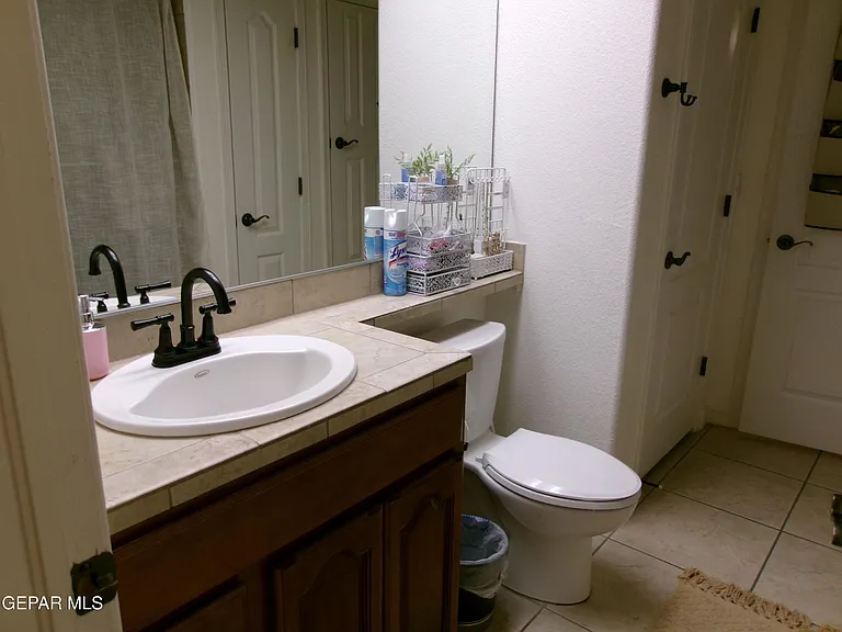 5833 Angel St — Photo 26
