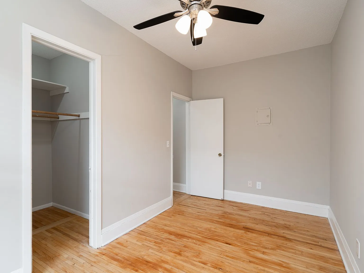 Now Leasing at Oak Grove Downtown | Historic Charm Meets Modern Living! — Photo 4