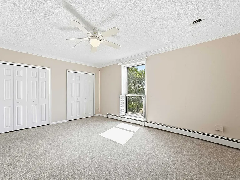 5311 Boulevard E #7 — Photo 21