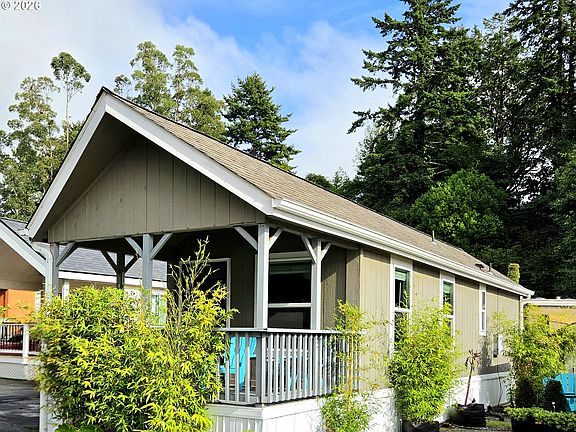 2nd image of 16219 Lower Harbor Rd #23