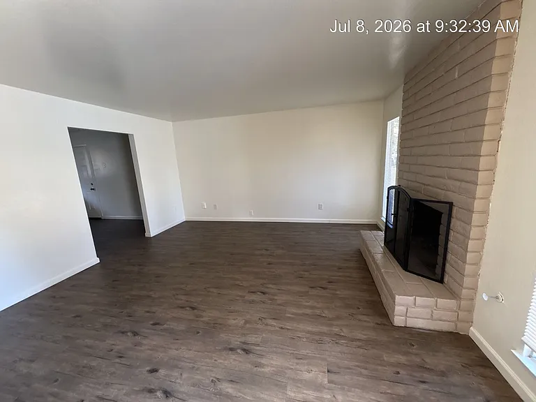 3501 W Colonial Ave #A-D — Photo 3