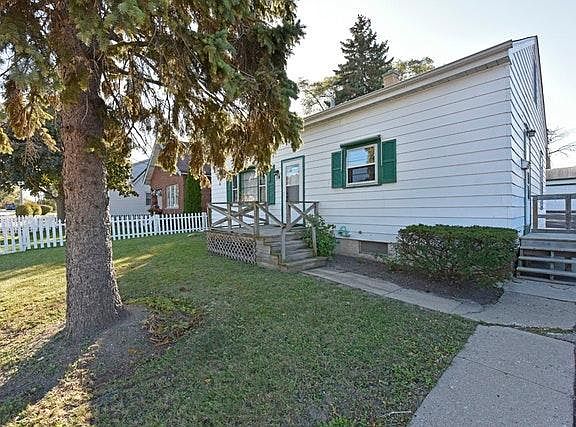 2nd image of 16 Keller Ave
