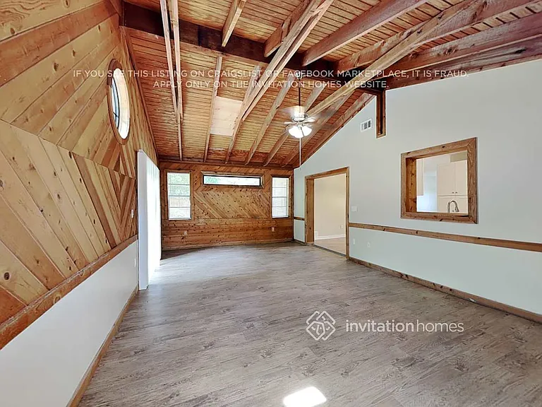 7423 Antietam Ct E — Photo 17