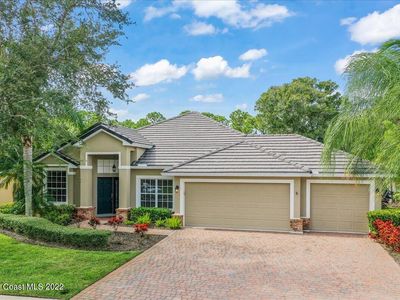 1970 Admiralty Blvd, Rockledge, FL, 32955
