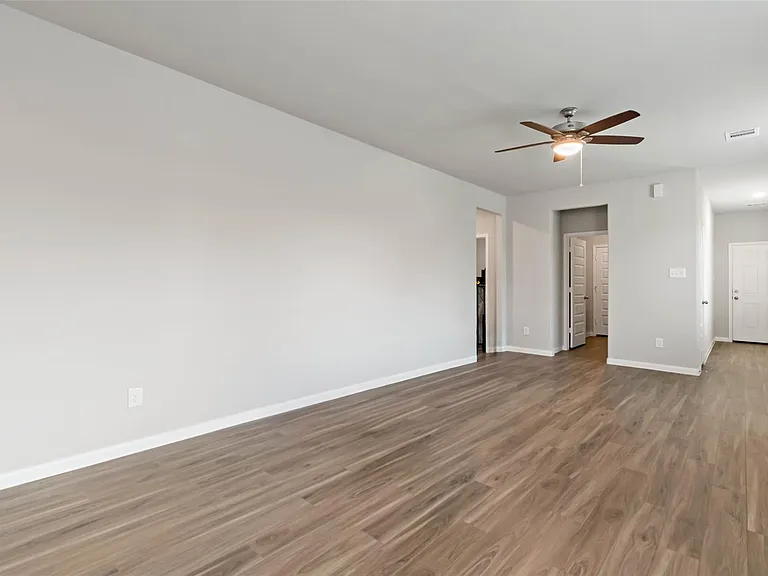 13770 Goldeye Dr — Photo 3