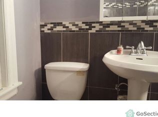 2051 E 93rd St, Chicago, IL 60617