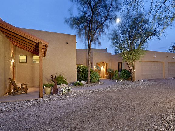 4th image of 7990 E Alvin St