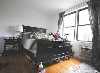 Rented by Bold New York