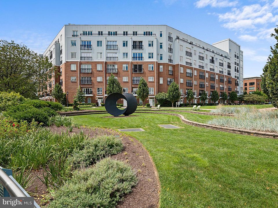 1st image of 530 Harlan Blvd Unit H401