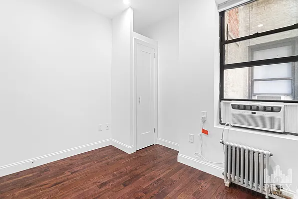 Rented by PREX Realty Corp | media 22