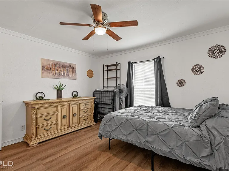 6014 Fairfield Ave — Photo 23