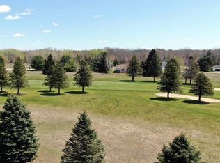 7190 Cessna Ln, Stanwood, MI 49346