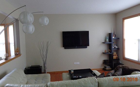 4th image of 14955 S Suffolk Ct